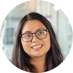 Recurso 2-Dec-23-2022-05-29-57-1850-PM